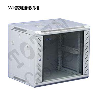产品推荐