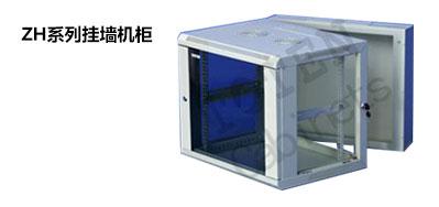 产品推荐