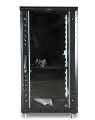 图腾服务器机柜 32U G26032