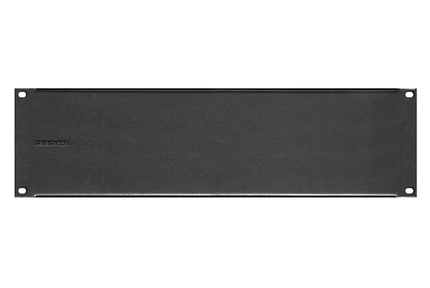 图腾机柜盲板，假面板，3U假面板,3U盲板，SA.1203.0000